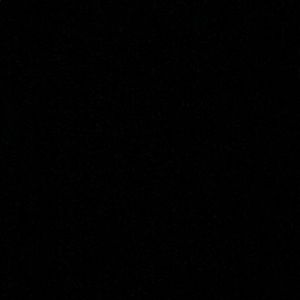 Meet your Posher, Quandell